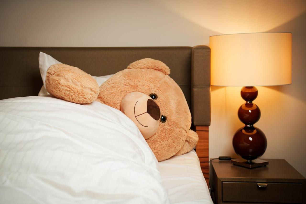 Hotel Ritter Durbach Room photo