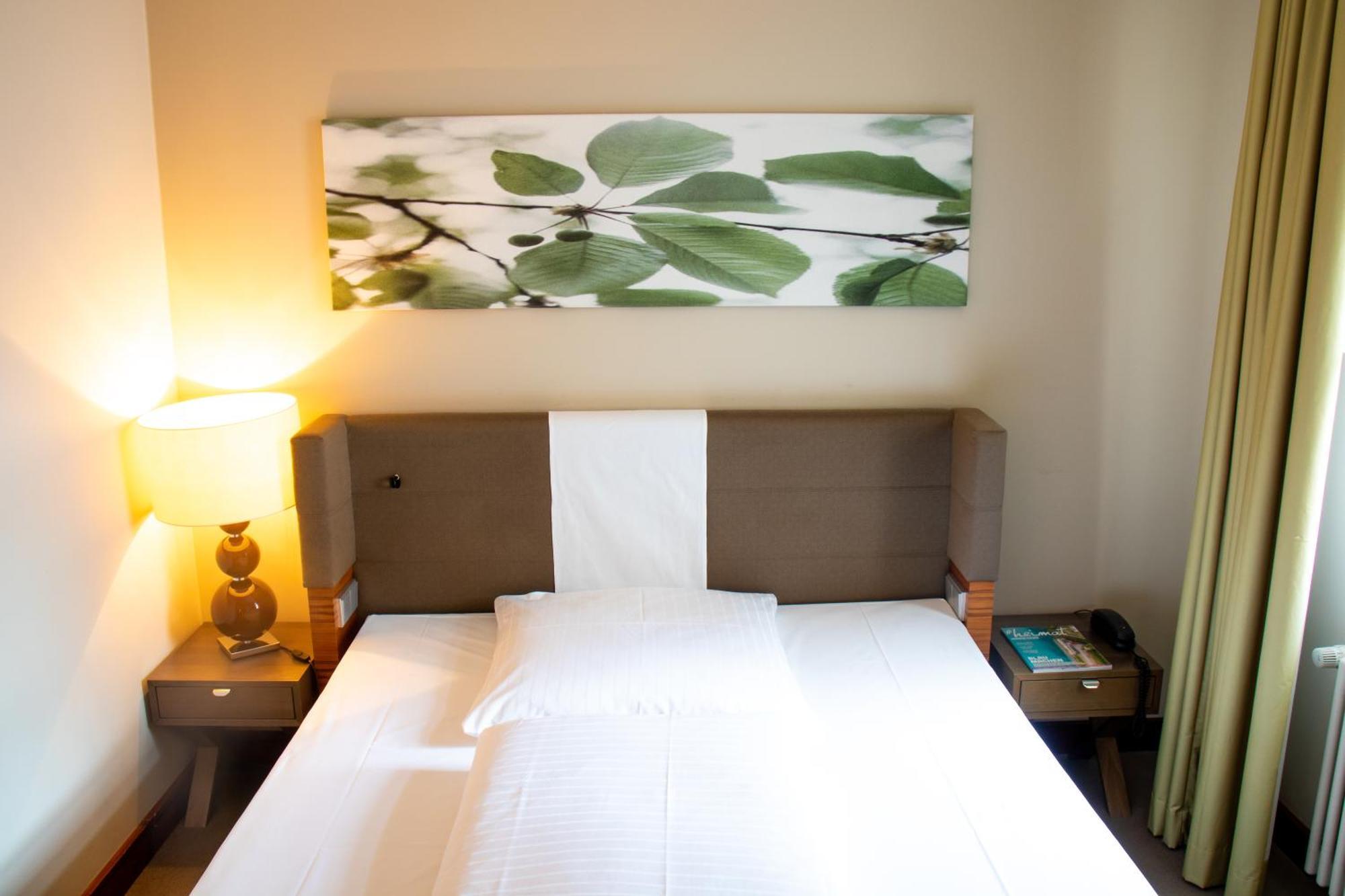 Hotel Ritter Durbach Room photo