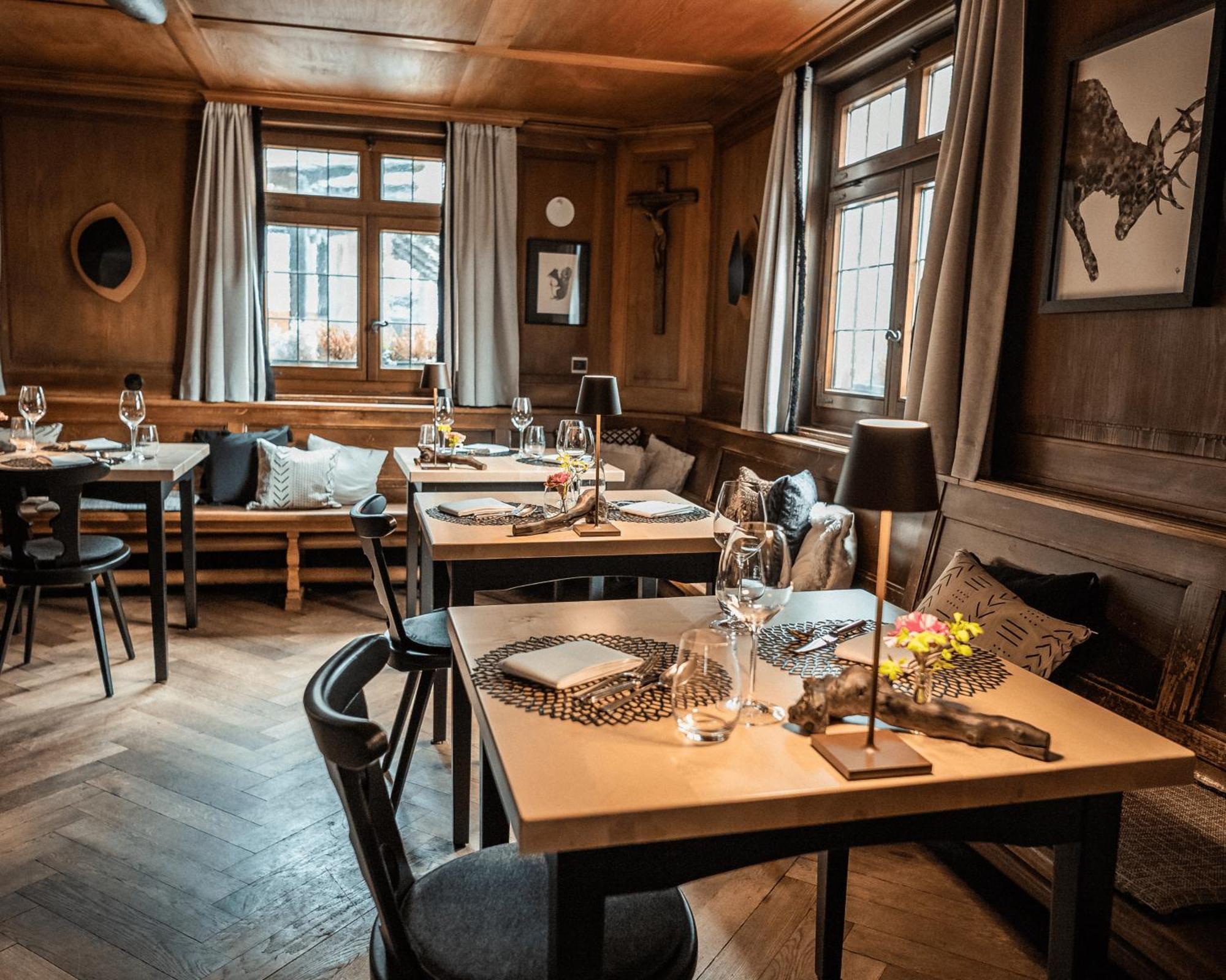 Hotel Ritter Durbach Exterior photo
